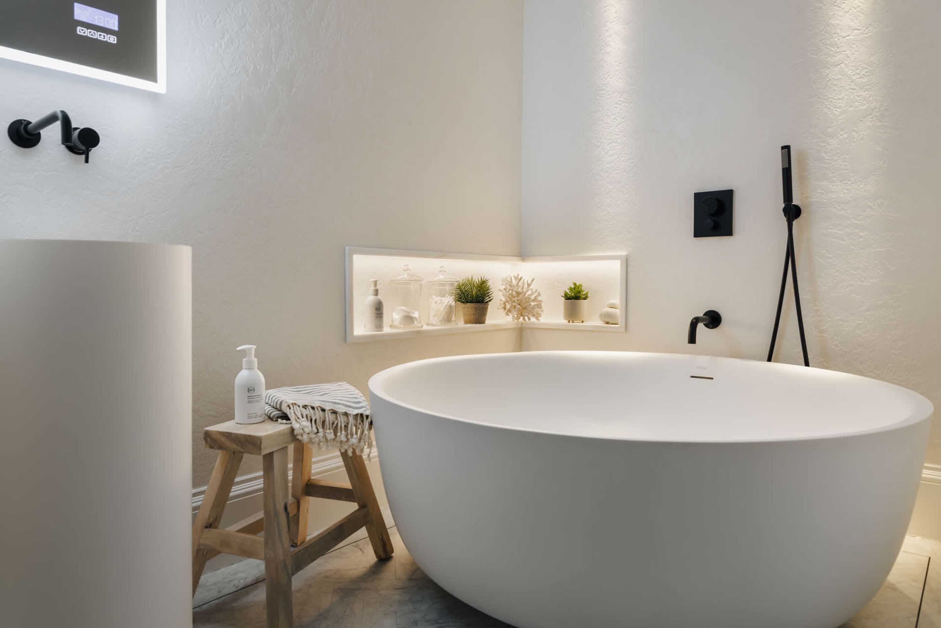 House, Accessible | 1 bedroom, high-speed internet