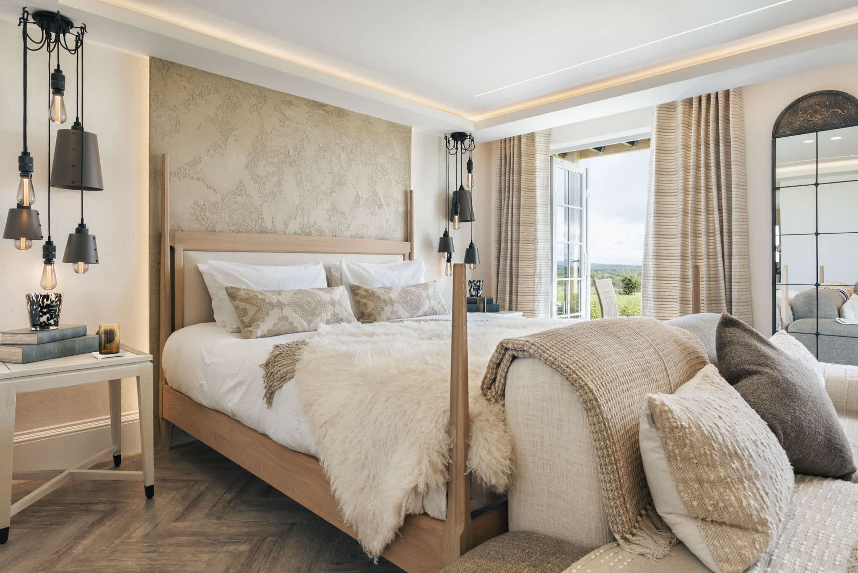 Apartment, Accessible | 1 bedroom, Internet