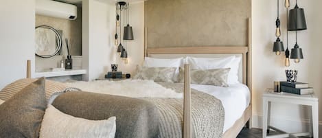 Casa, con acceso para personas discapacitadas | 1 habitación y internet
