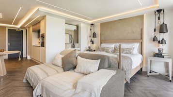 House, Accessible | 1 bedroom, Internet