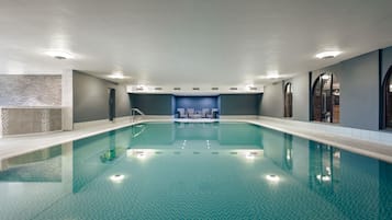 House, Accessible | 1 bedroom, Internet