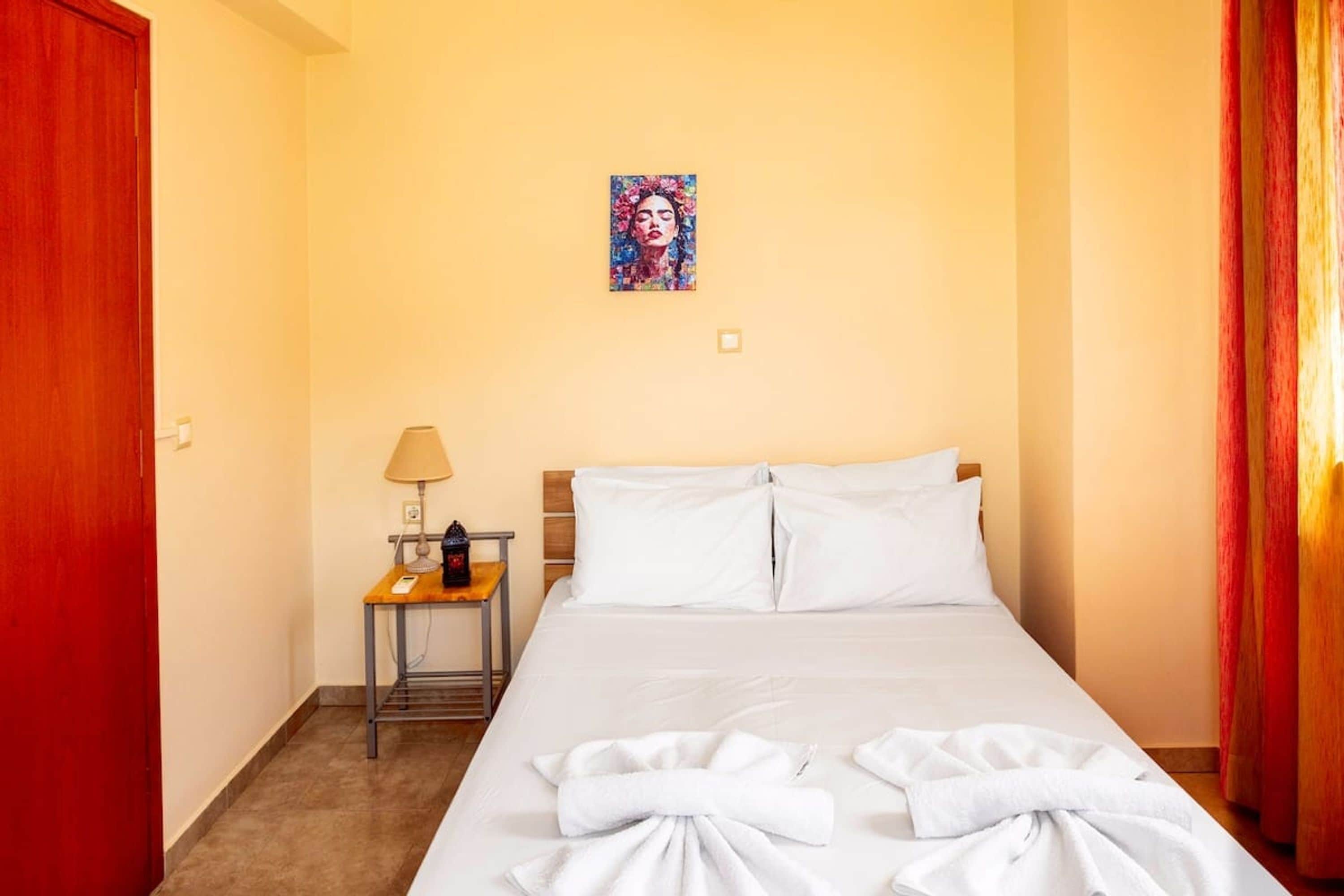 Villa | 3 bedrooms, Internet