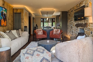 House | 3 bedrooms, Internet - Wyke View Ridgestone (Windermere)