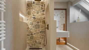 House | 3 bedrooms, Internet