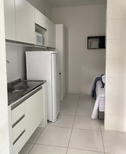 Loft Murano Paulinia