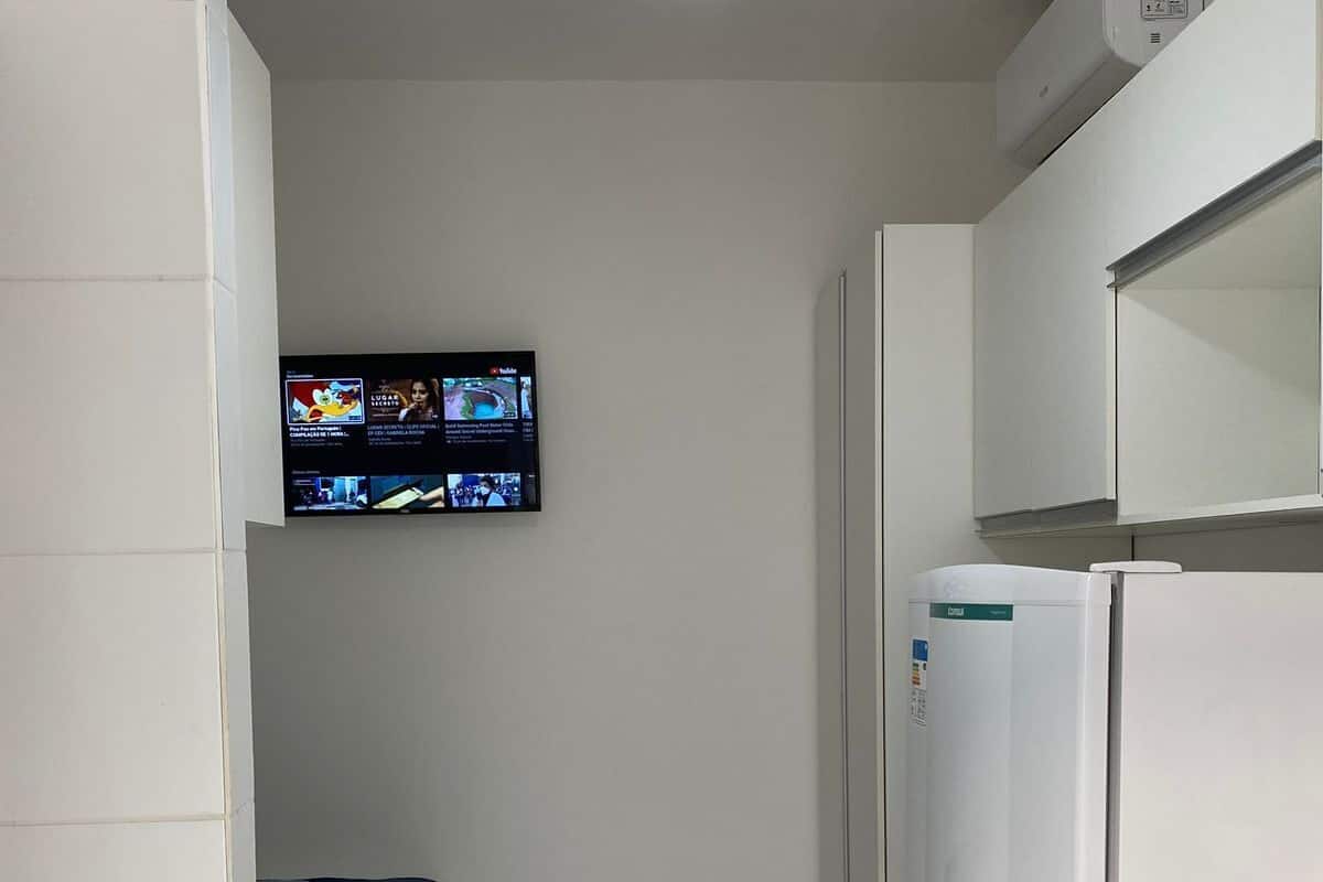 Classic Double Room Single Use, Balcony | Laptop workspace, free WiFi