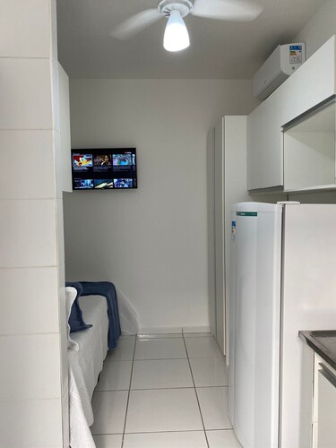 Loft Murano Paulinia