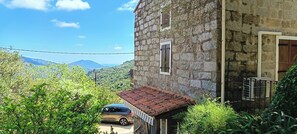 Exterior - Vrbo Property (Conca)