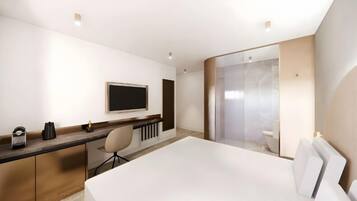 Room (Urban)