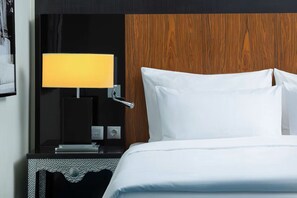 Quarto superior