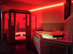 Wellness