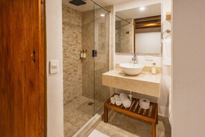 Hair dryer - Casa Oasis - 8BR Colonial + Pool in Getsemani (Cartagena de Indias)