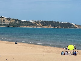 Playa
