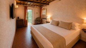 Kamar Klasik