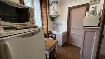 Privékeuken