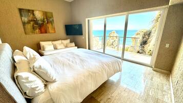 Casa | 10 habitaciones