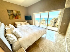 Ferienhaus | 10 Schlafzimmer