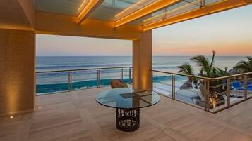 Casa | 10 habitaciones