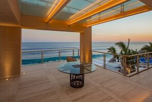 Ferienhaus | 10 Schlafzimmer
