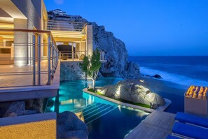 Ferienhaus | 10 Schlafzimmer