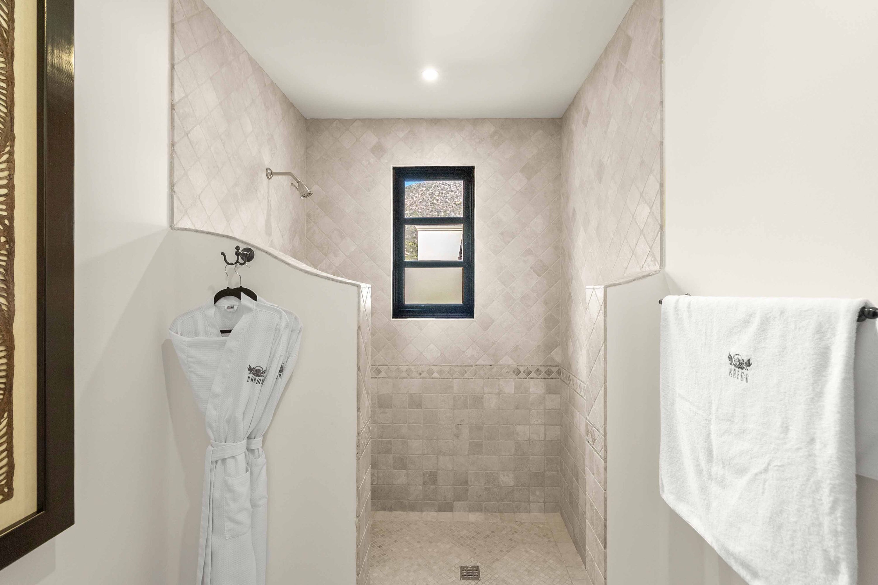 Villa | 8 habitaciones 