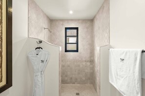 Villa | 8 Schlafzimmer