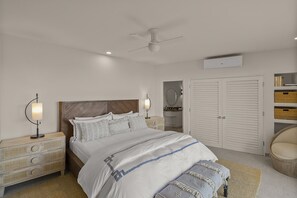 Villa - Cliffside Villa With Ocean View Pool Sauna Butler (Cabo San Lucas)