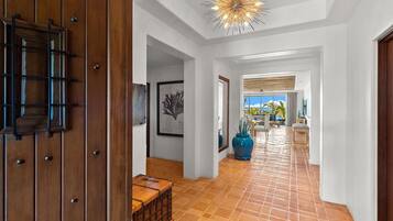 Departamento, con acceso para personas discapacitadas | 4 habitaciones