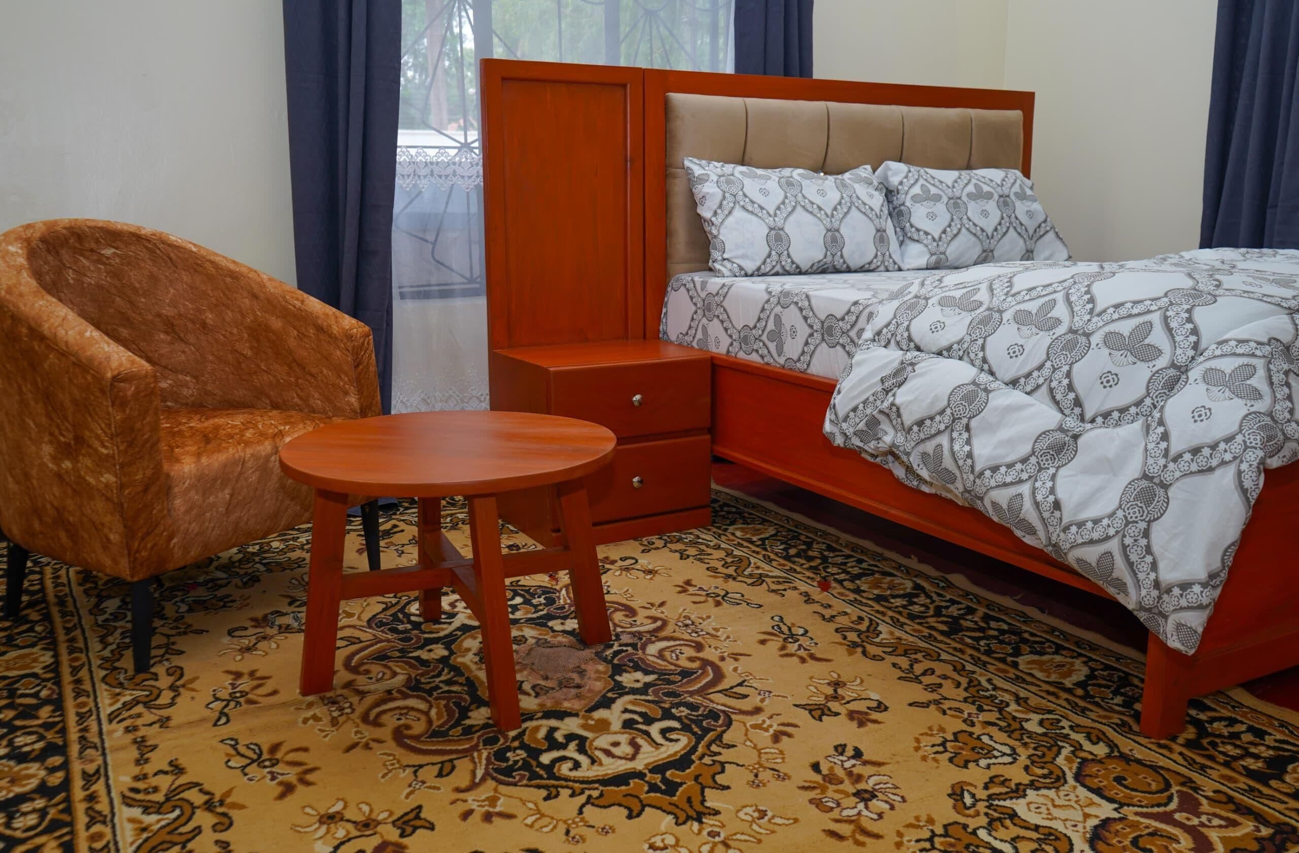 Kamar