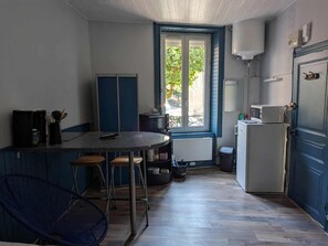 Privékeuken