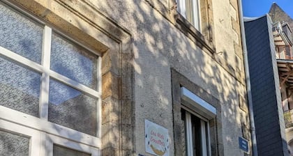 Le nid douillet Industriel idéal pour 2