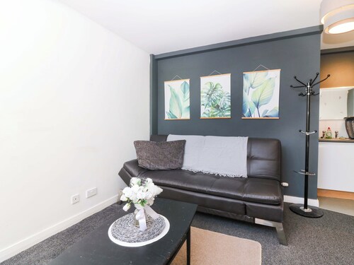 Apartment 2