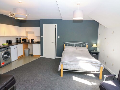 Apartment 2