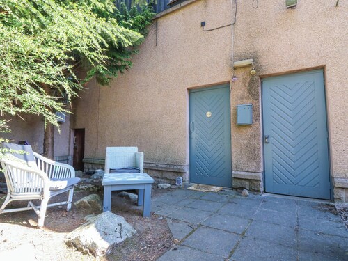 Apartment 2