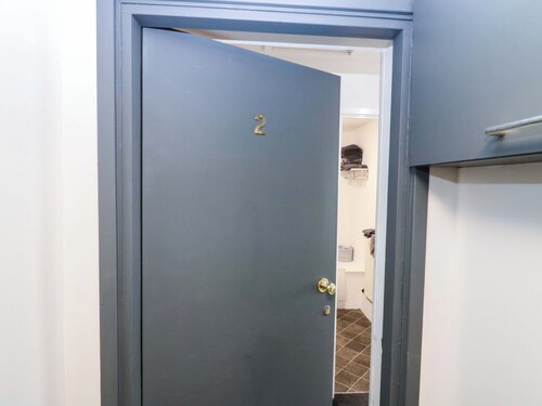 Apartment 2
