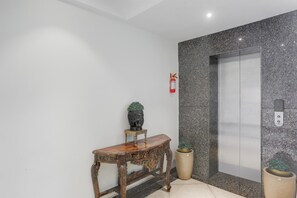 House | Interior - Townhouse Oak Sevoke Road Siliguri (Jalpaiguri)