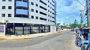 Exterior - Vrbo Property (Maceió)