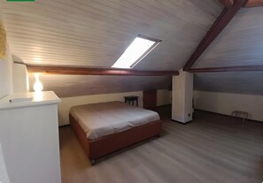 Zimmer