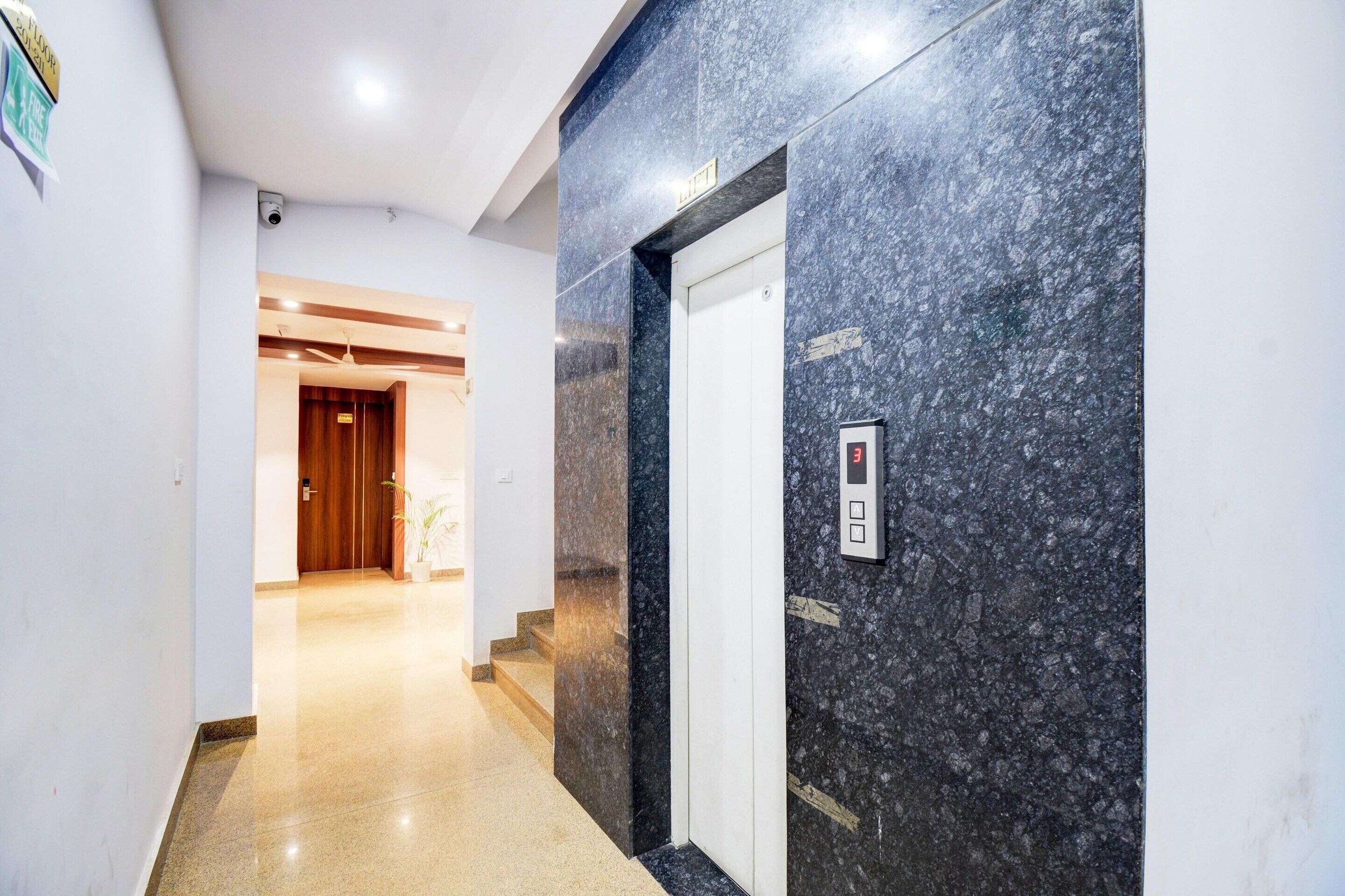 Casa | Interior