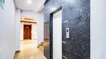 Casa | Interior