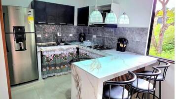 Cuina privada