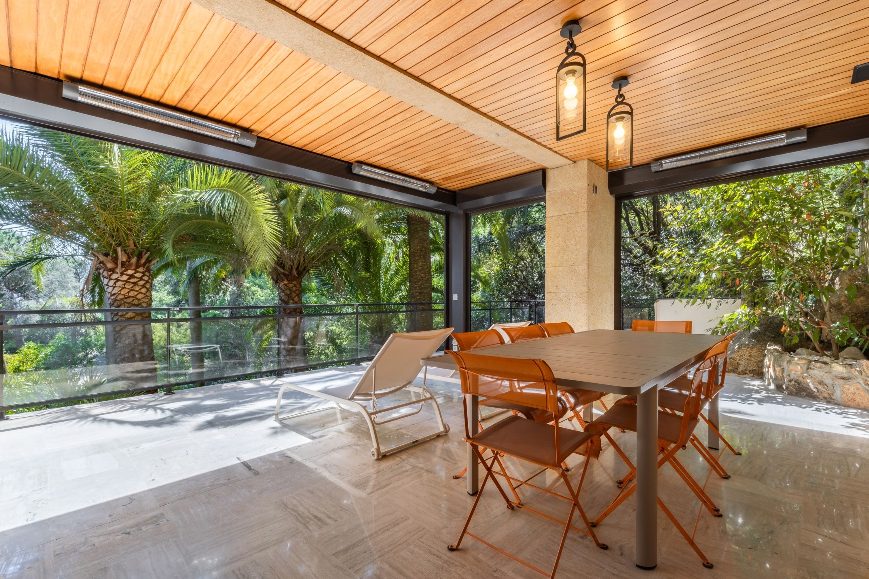 House | 2 bedrooms