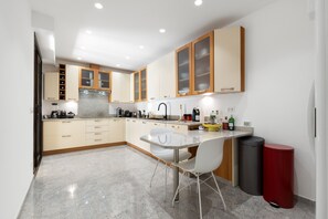 House | 2 bedrooms - 223 Le Gla Euls in Golfe Juan (Vallauris)
