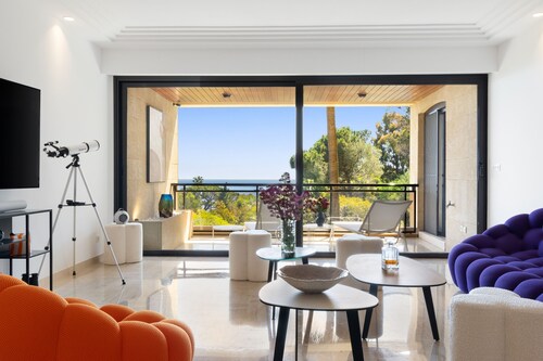 223 Le Gla Euls in Golfe Juan