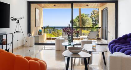 223 Le Gla Euls in Golfe Juan