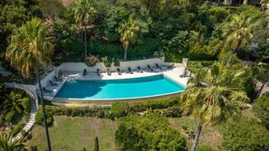 House - 223 Le Gla Euls in Golfe Juan (Vallauris)