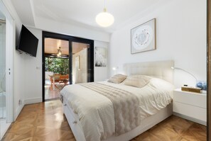 House - 223 Le Gla Euls in Golfe Juan (Vallauris)
