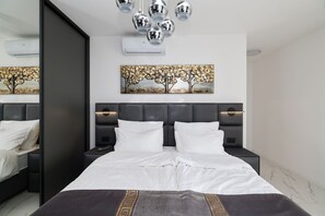House - Villa Odeona Zadarvillas (Zadar)