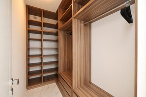 House - Villa Odeona Zadarvillas (Zadar)