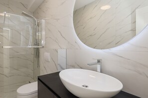 House - Villa Odeona Zadarvillas (Zadar)